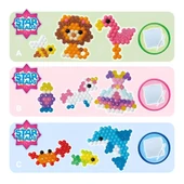 Aquabeads Mini Sürpriz Oyun Paketi 32000 - 2