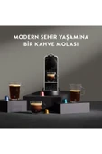 D 140 Citiz Platinum,paslanmaz Çelik - 6