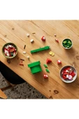 Super Mario™ Piranha Plant 71426 (540 Parça) - 8