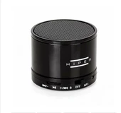 HIPER BT-10S BLUETOOTH HOPARLÖR - 1