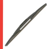 Honda HR-V Ekim 2021-2026 Bosch Rear Arka Silecek thumbnail 1