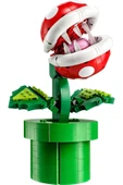 Super Mario™ Piranha Plant 71426 (540 Parça) - 2