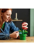 Super Mario™ Piranha Plant 71426 (540 Parça) - 9