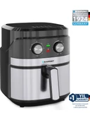 Blaupunkt A5550 Taste Master Air Fryer Siyah - 1