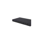 HDMI ÇOKLAYICI 8 Li BOLSAT - 1