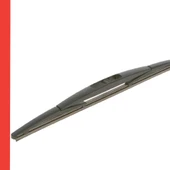 Honda HR-V Ekim 2021-2026 Bosch Rear Arka Silecek thumbnail 3