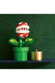 Super Mario™ Piranha Plant 71426 (540 Parça) - 10