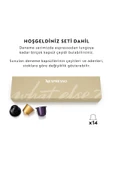 D 140 Citiz Platinum,paslanmaz Çelik - 4