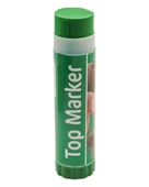 Top Marker İşaretleme Kalemi YEŞİL - 4