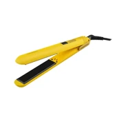 Grundig HS 7033 Botanika Saç Düzleştirici - 4