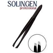ModaCar Cımbız Paslanmaz Çelik Solingen Professional - 1