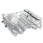 Grundig GDF 5204 Bulaşık Makinesi - 6