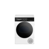 Grundig YD GPDH 9854 9Kg Kurutma Makinesi ( 2 Yıl Garantili Revizyonlu Ürün ) - 1