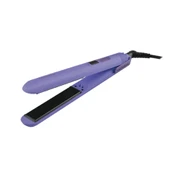 Grundig HS 7032 Botanika Saç Düzleştirici - 2