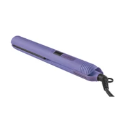 Grundig HS 7032 Botanika Saç Düzleştirici - 3