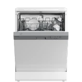 Grundig GDF 5204 Bulaşık Makinesi - 3