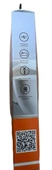 CEP TEL ŞARJ ALETİ GLR 5VOLT 2.1AMPER IPHONE 5-6 SET - 3