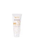 Avene Lait SPF 50 Mineral Lotion (Mineral Güneş Losyonu) 100 ml - 1