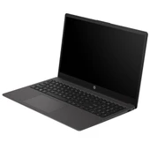 HP 250 G10 B2PH6ES i5-1334U 8GB 512GB SSD 15.6" FDOS thumbnail 5