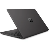 HP 250 G10 B2PH6ES i5-1334U 8GB 512GB SSD 15.6" FDOS thumbnail 3