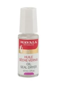Mavala Nemlendirici Tırnak Yağı + Oje Kurutucu 10 ml - 2