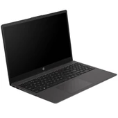 HP 250 G10 B2PH6ES i5-1334U 8GB 512GB SSD 15.6" FDOS thumbnail 2