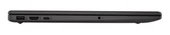 HP 250 G10 B2PH6ES i5-1334U 8GB 512GB SSD 15.6" FDOS thumbnail 6