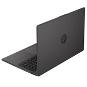 HP 250 G10 B2PH6ES i5-1334U 8GB 512GB SSD 15.6" FDOS thumbnail 4