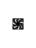 FAN 15X17 220 VOLT BOLSAT - 1
