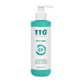 TTO Thermal CP Vücut Losyonu 200 ml - 1