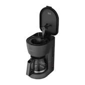 GRUNDİG KM 4410 G FİLTRE KAHVE MAKİNESİ - 2