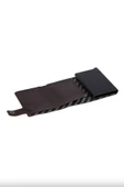 U.S.POLO ASSN.SİNCE 1890 UNİSEX KARTLIK CZD.PLCUZ2151 - 3