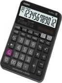 CASIO DJ-120D HESAP MAKİNESİ - 2