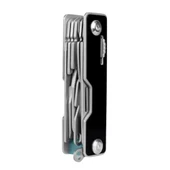 Multi Fonksiyonel Çakı - Grand Harvest - GHK4-1 thumbnail 2