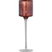 Otomatik Mezura 1,5 Metre thumbnail 1