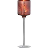 Otomatik Mezura 1,5 Metre thumbnail 2