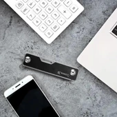 Multi Fonksiyonel Çakı - Grand Harvest - GHK4-1 thumbnail 3