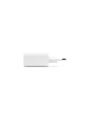 TTEC 2SCS27B ttec SmartCharger Duo PD 40W Seyahat Hızlı Şarj Aleti USB-C + USB-C Beyaz - 2