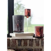 Otomatik Mezura 1,5 Metre thumbnail 3