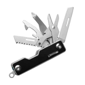 Multi Fonksiyonel Çakı - Grand Harvest - GHK4-1 thumbnail 1