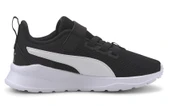 Puma Anzarun Lite Ac Ps 372009-01 Çocuk Spor Ayakkabı thumbnail 3