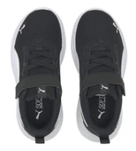 Puma Anzarun Lite Ac Ps 372009-01 Çocuk Spor Ayakkabı thumbnail 5