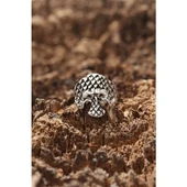 Çıt Çıt 30 mm 6'lı Siyah thumbnail 1