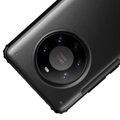 Huawei Mate 40 Pro Kılıf Zore Volks Silikon Kılıf thumbnail 8