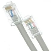 ETHERNET KABLOSU 30 CM CAT 6 - 1