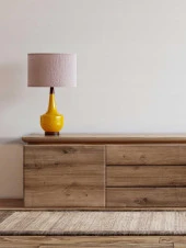 D-c-fix 349-0681 Ahşap Desen Yapışkanlı Folyo (45cm x 1mt) - 3