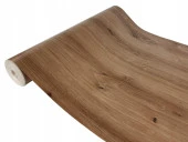 D-c-fix 349-0681 Ahşap Desen Yapışkanlı Folyo (45cm x 1mt) - 4