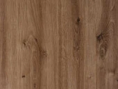 D-c-fix 349-0681 Ahşap Desen Yapışkanlı Folyo (45cm x 1mt) - 6