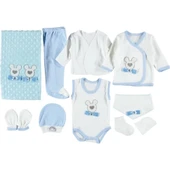 Saten Kurdele 3 mm Pembe 1 Metre thumbnail 3