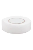 HT3 Tela 2 cm 25 Metre - 2